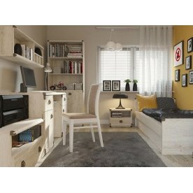 Полка а JPOL 120