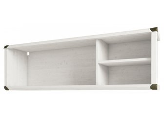 Полка Magellan 3N