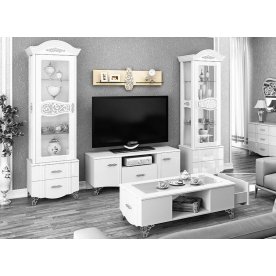 Полка София