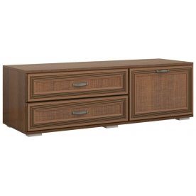 ТВ-тумба Ливорно ЛТ-1