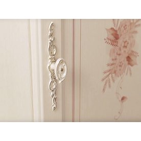 Шкаф Лючия СМ-235.21.01