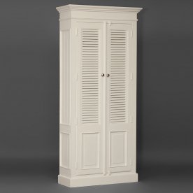 Шкаф Secret De Maison Riviera mod.2178