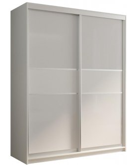 Шкаф-купе Кааппи 11