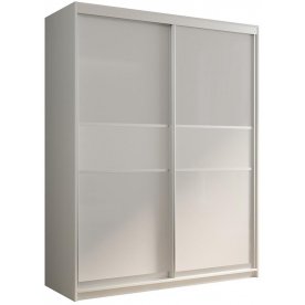 Шкаф-купе Кааппи 11