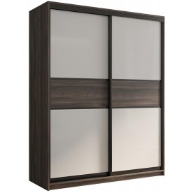 Шкаф-купе Кааппи 11