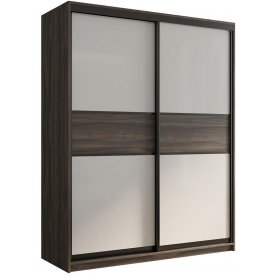 Шкаф-купе Кааппи 11