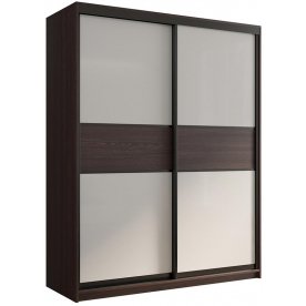 Шкаф-купе Кааппи 11