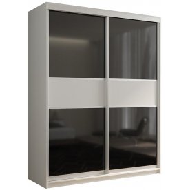 Шкаф-купе Кааппи 12