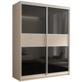 Шкаф-купе Кааппи 12