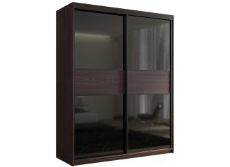 Шкаф-купе Кааппи 12