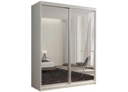 Шкаф-купе Кааппи 1