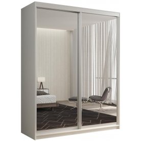 Шкаф-купе Кааппи 1