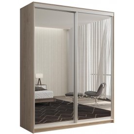 Шкаф-купе Кааппи 1