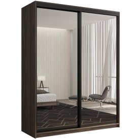 Шкаф-купе Кааппи 1