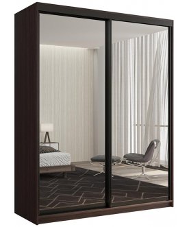 Шкаф-купе Кааппи 1