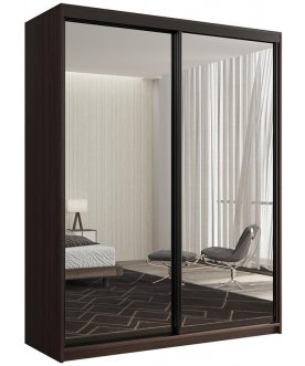 Шкаф-купе Кааппи 1