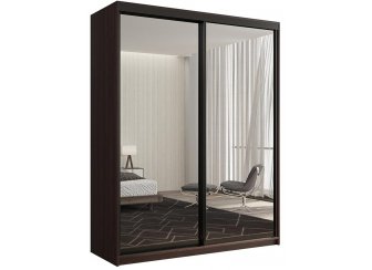 Шкаф-купе Кааппи 1