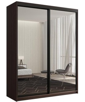 Шкаф-купе Кааппи 1