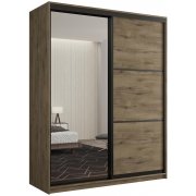 дуб эвок прибрежный