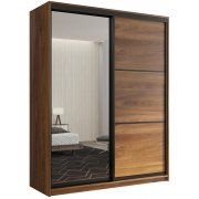 дуб кастелло бренди