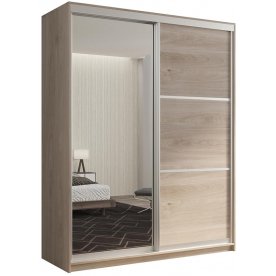 Шкаф-купе Кааппи 2