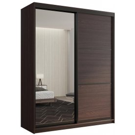 Шкаф-купе Кааппи 2