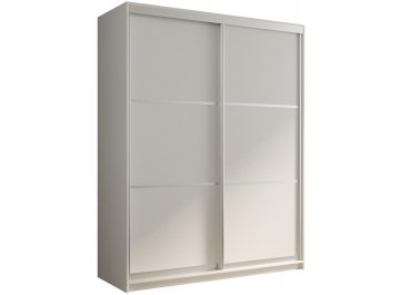 Шкаф-купе Кааппи 4