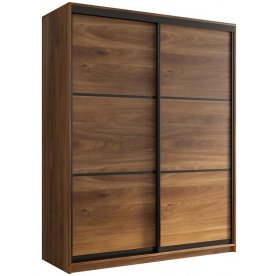 Шкаф-купе Кааппи 4