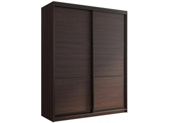 Шкаф-купе Кааппи 4