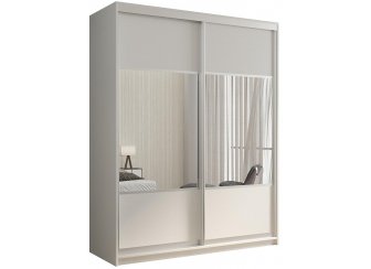 Шкаф-купе Кааппи 6