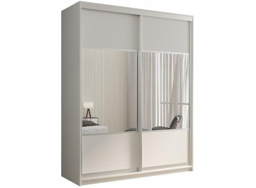 Шкаф-купе Кааппи 6