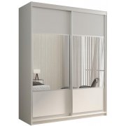 белый бриллиант