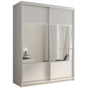 белый бриллиант