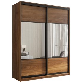 Шкаф-купе Кааппи 6