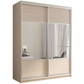 Шкаф-купе Кааппи 6