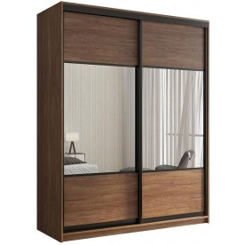 Шкаф-купе Кааппи 6