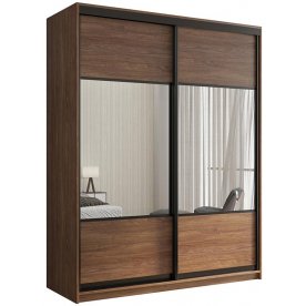 Шкаф-купе Кааппи 6