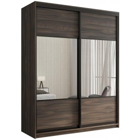 Шкаф-купе Кааппи 6