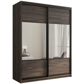 Шкаф-купе Кааппи 6