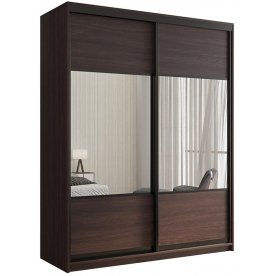 Шкаф-купе Кааппи 6