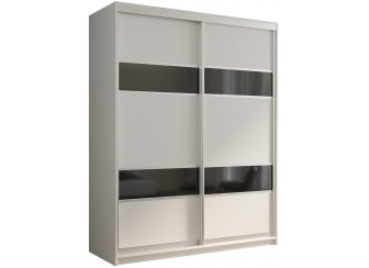 Шкаф-купе Кааппи 7