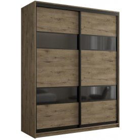 Шкаф-купе Кааппи 7