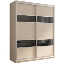 Шкаф-купе Кааппи 7