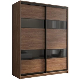 Шкаф-купе Кааппи 7