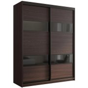 венге / черный