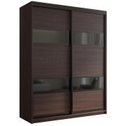 венге / черный