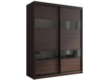 Шкаф-купе Кааппи 7