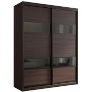 венге / черный