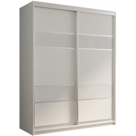 Шкаф-купе Кааппи 8