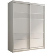 белый бриллиант / белый